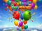 Laro Balloon Pop Master online