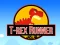 Laro Tumakbo T-Rex online