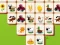 Laro Koneksyon ng farm 3 online