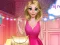 Laro Rosalie: Araw ng Fashion online