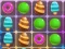 Laro Masarap Cookie online