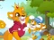 Laro Nanay at Baby Tiger online