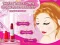 Laro Gumawa ng Iyong Sariling Cosmetic Brand online