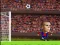 Laro Copa Football HeadZ online