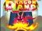 Laro Lupain ng Dragon online