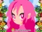 Laro Kanon ng P fairy online