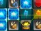 Laro Slot ng Kastilyo online