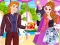 Laro Kaguluhan ng Prinsesa Valentine online