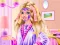 Laro Ritwal ng Makeup ng Prinsesa online