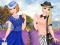 Laro Royal Sisters Tour de France online
