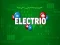 Laro Electrio online