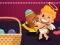 Laro Pag-ibig Pop online