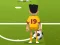Laro Euro Soccer Kick 16 online