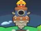 Laro Ginoo Minero online