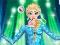 Laro Elsa Makeover online