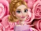 Laro Ice Princess Roses Spa online
