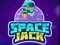 Laro Jack ng Kalawakan online