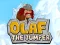 Laro Olaf ang Tumatalon online