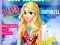 Laro Magasin ng Prinsesa Catwalk online