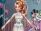 Laro Kumpetisyon ng Disenyo ng Bridal Dress online