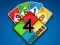 Laro Uno: 4 Kulay online