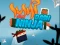 Laro Sushi Ninja Dash online