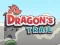 Laro Daan ng Drahe online