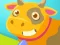 Laro Mga Bloke ng Farm 10 x 10 online