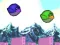 Laro Galit na Flappy Birds online