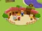 Laro Buhay na Medieval online