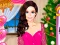Laro Barbie Winter Glam online
