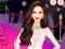 Laro Barbie Party Diva online