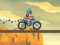 Laro X-Trial Racing online