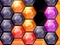 Laro Hex Blitz online