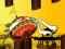 Laro Prutas Katana online