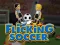 Laro Flick Futbol online