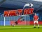 Laro Penalty Kick online