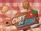 Laro Chef Slash online