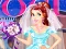 Laro Prinsesa Superstar Pabalat ng Magazine online