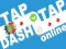 Laro Tap Tap Dash Online online
