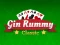 Laro Klasik na Gin Rummy online