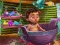 Laro Pag-aalaga sa Baby Shower ng Moana online