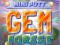 Laro Mini Putt: Gubat ng Hiyas online