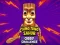 Laro Tung Tung Sahur: Hamon ng Obby online