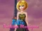 Laro Magasin sa Fashion ng Ellie online