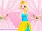 Laro Pagtatanghal ng Fashion Blonde vs Redhead online