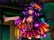 Laro Halloween Party online