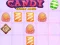 Laro Candy Super Lines online