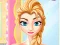 Laro Halloween Prinsesa Party online