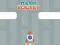 Laro Mabilis na Rocket online